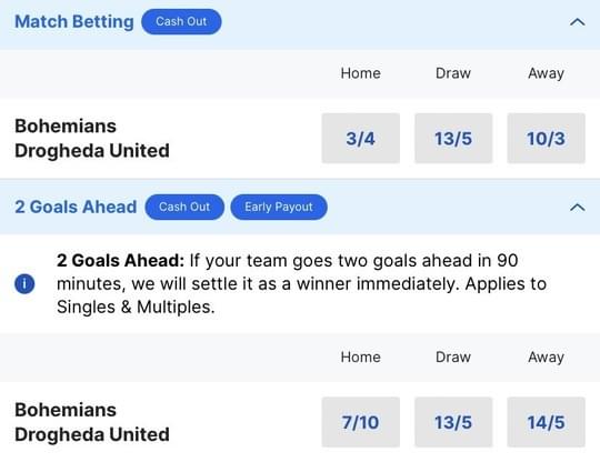 435044538 782764716833685 2022558543396824555 n 1 435044538 782764716833685 2022558543396824555 n 1