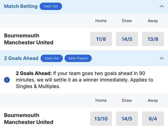 435427005 1339469583390879 922296261953620487 n 1 435427005 1339469583390879 922296261953620487 n 1