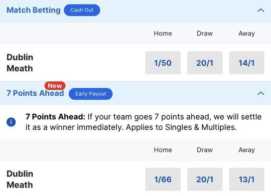 435439957 322865050498726 2109369045841000688 n 1 435439957 322865050498726 2109369045841000688 n 1