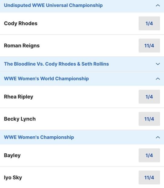 435442387 947578360189473 6642103263843129864 n 1 435442387 947578360189473 6642103263843129864 n 1