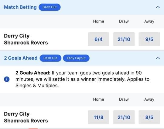 435453828 1631325874344117 1097921736342091058 n 1 435453828 1631325874344117 1097921736342091058 n 1