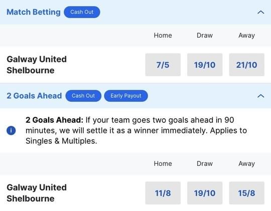 435603316 1897613304029052 4463450534760626580 n 1 435603316 1897613304029052 4463450534760626580 n 1