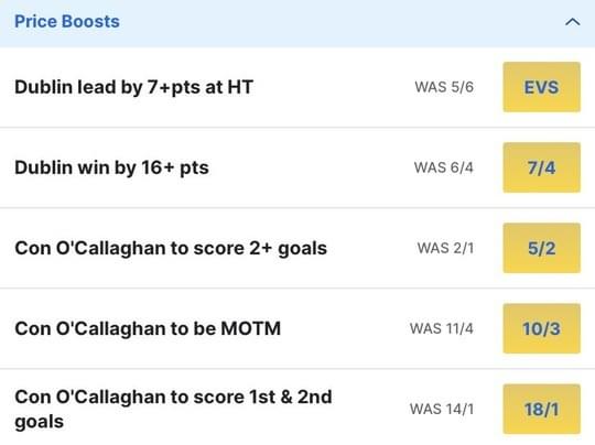 435629332 800114144847563 1233567954932704127 n 1 435629332 800114144847563 1233567954932704127 n 1