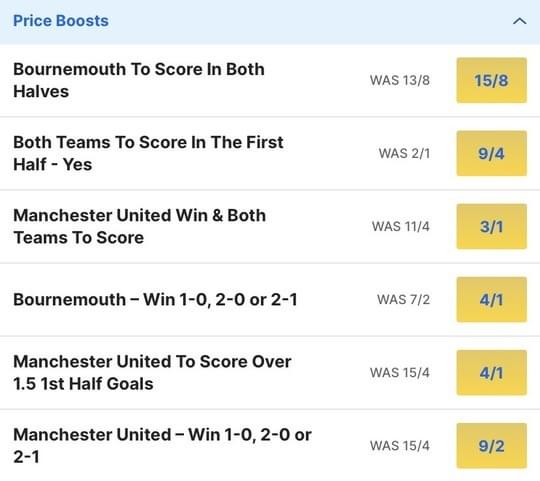 436616812 446755141145400 7893787534557838684 n 1 436616812 446755141145400 7893787534557838684 n 1