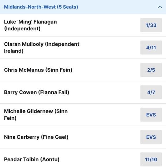 436658257 1414113532627051 1980404627422660818 n 1 436658257 1414113532627051 1980404627422660818 n 1