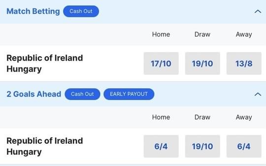 436671257 448733004467430 1903893771644017412 n 1 436671257 448733004467430 1903893771644017412 n 1