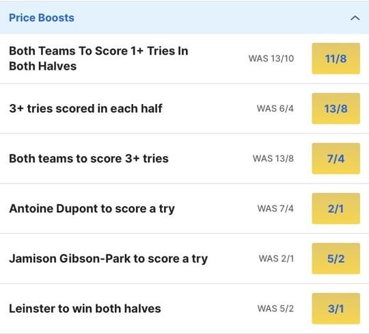 436685068 922522589561782 9198904597736652810 n 2 436685068 922522589561782 9198904597736652810 n 2