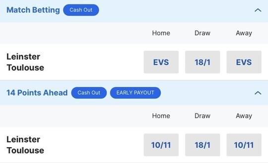 436689408 371660532585835 1037475638244494411 n 1 436689408 371660532585835 1037475638244494411 n 1