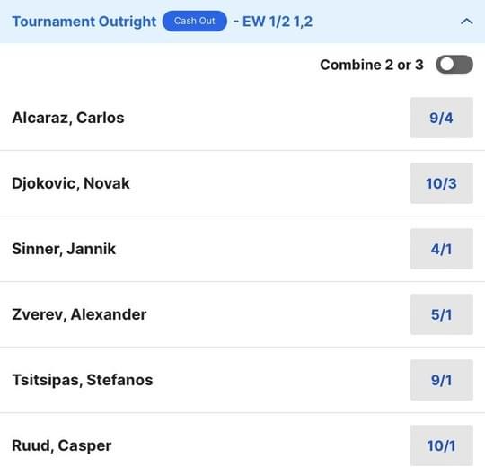 436707793 767525022035691 2996726929352761700 n 2 436707793 767525022035691 2996726929352761700 n 2