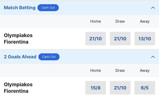 436710790 481158467667647 4362549887666268354 n 1 436710790 481158467667647 4362549887666268354 n 1