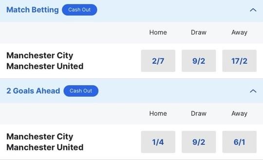 436715045 415497101321575 1045511582667006080 n 1 436715045 415497101321575 1045511582667006080 n 1