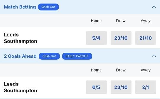 436723689 368174515749128 7209184535159372325 n 1 436723689 368174515749128 7209184535159372325 n 1