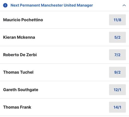 436724334 2061420320911031 9112594859314431909 n 1 436724334 2061420320911031 9112594859314431909 n 1