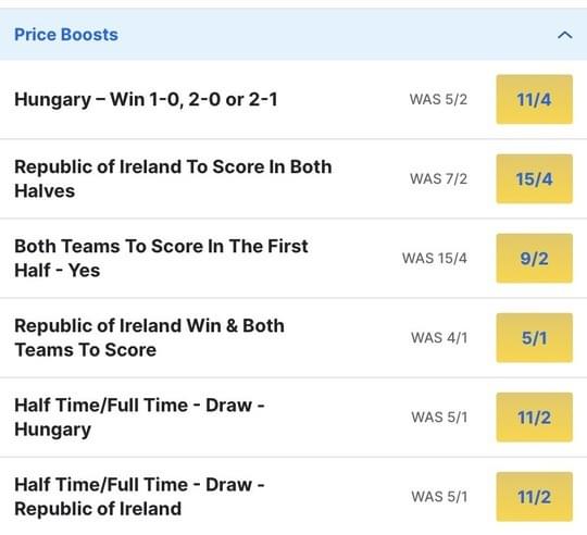 436766677 973845657376045 7382933972544886610 n 1 436766677 973845657376045 7382933972544886610 n 1