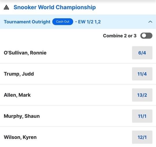 439575737 2421293754735363 610714594353550680 n 1 439575737 2421293754735363 610714594353550680 n 1