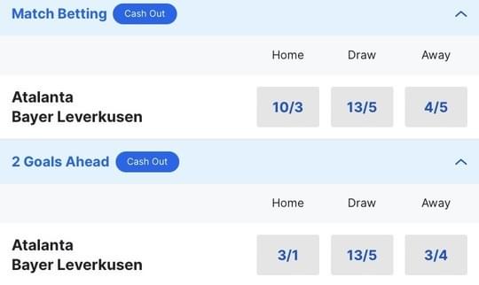 441173038 758724703111913 4438793266254918002 n 1 441173038 758724703111913 4438793266254918002 n 1