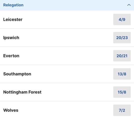 441748736 980242880305470 4860747864588486983 n 1 441748736 980242880305470 4860747864588486983 n 1