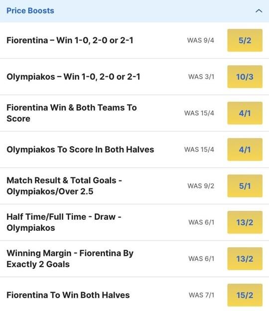 441930545 438102248960692 6938273346304038165 n 1 441930545 438102248960692 6938273346304038165 n 1