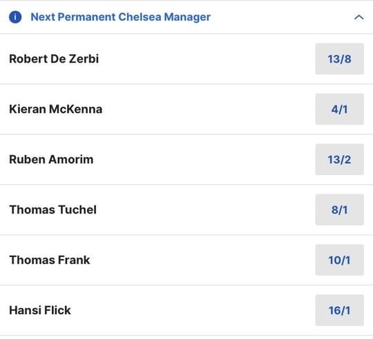 441938274 2773374902811001 5970193889291205331 n 1 441938274 2773374902811001 5970193889291205331 n 1