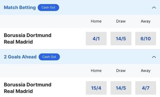 441946202 257872077377509 2155661798708132288 n 1 441946202 257872077377509 2155661798708132288 n 1