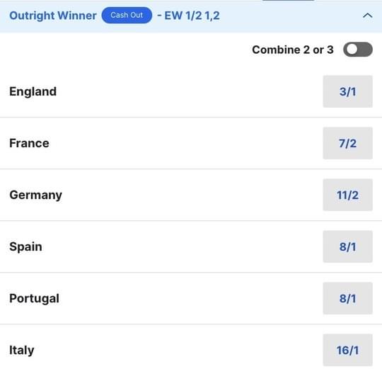 441951106 1971139693358853 5843085356113770048 n 1 441951106 1971139693358853 5843085356113770048 n 1