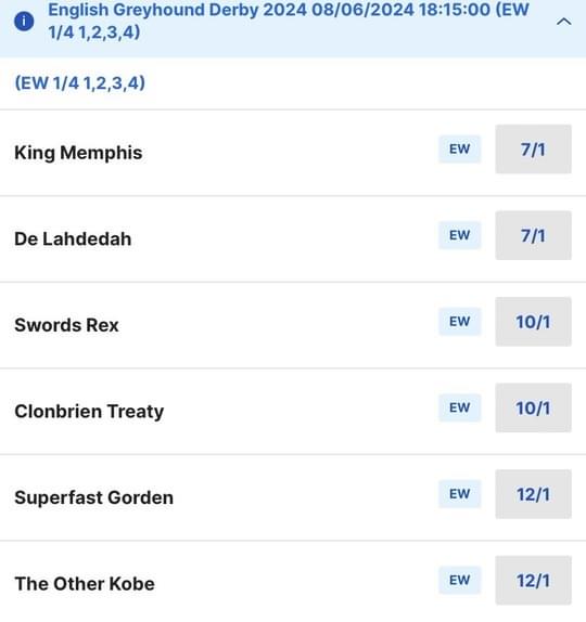 441953922 780874324114706 8086678862327830976 n 1 441953922 780874324114706 8086678862327830976 n 1