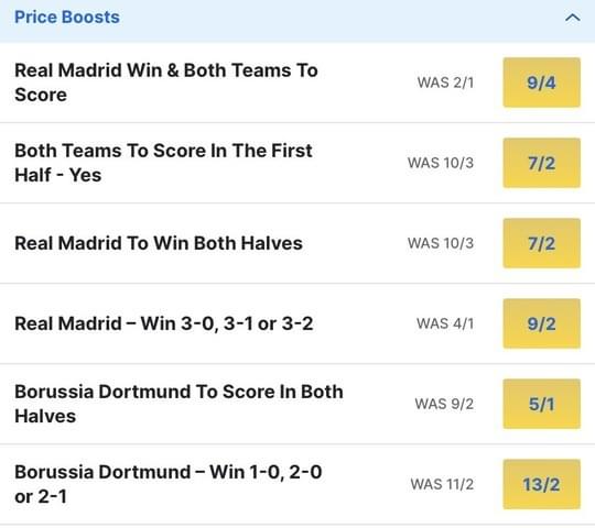 441958572 1447444552830765 2204063774093781432 n 1 441958572 1447444552830765 2204063774093781432 n 1