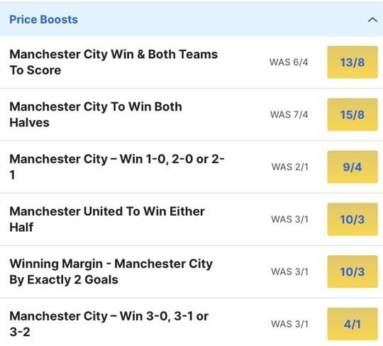 441958590 957086179539382 6140626906575817780 n 1 441958590 957086179539382 6140626906575817780 n 1