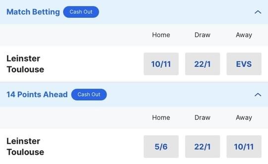 441963826 471034965495468 4955571831567147330 n 1 ERC Final Odds