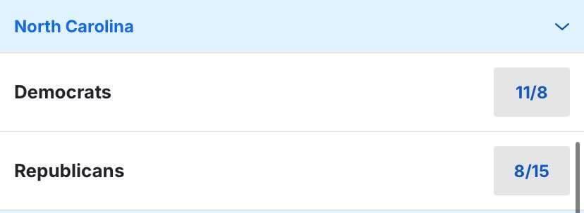 458425773 491044803835672 3426292808280914066 n North Carolia
