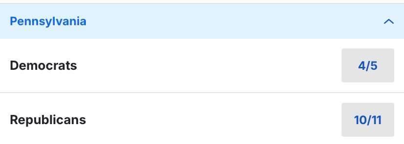 459185707 499403576278035 8962862476929086661 n Pennsylvania
