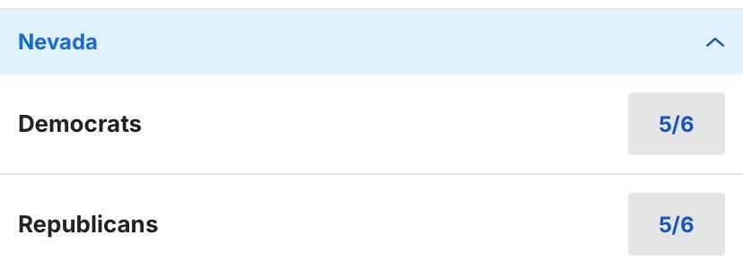 Nevada 459251382 1274131293961310 9010038882948562806 n