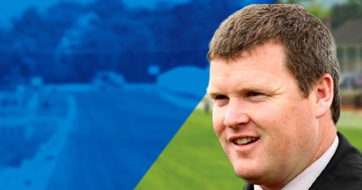 BOYLE Sports Blog Gordon Elliott Sunday Runners boyle-sports-blog-gordon-elliott-sunday-runners