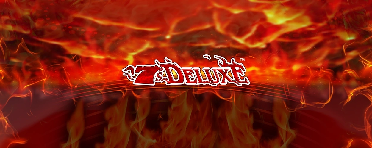 7s deluxe blog 7s deluxe blog