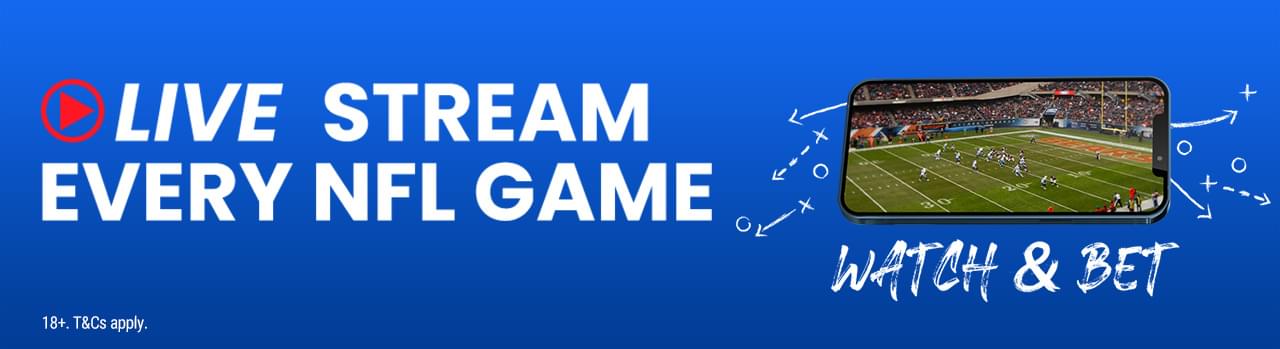 1280x349 mobile NFL Live Streaming 1280x349 mobile NFL Live Streaming