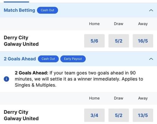 422293388 263451466821648 7276296419519503583 n 1 422293388 263451466821648 7276296419519503583 n 1