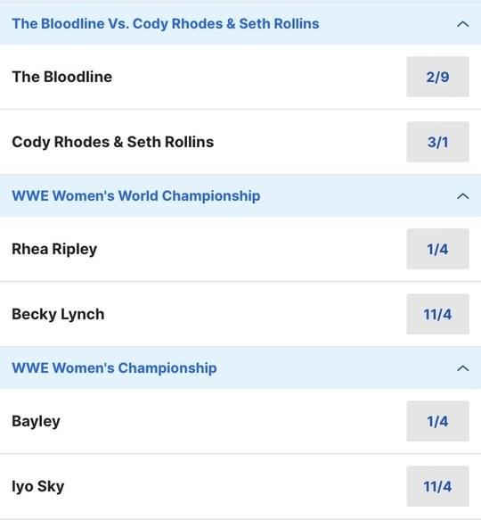 435340924 438136631946414 8647033589563126269 n 1 435340924 438136631946414 8647033589563126269 n 1