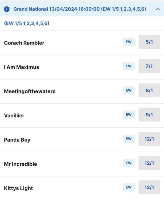 435344241 348953434300466 167275082273390931 n 1 435344241 348953434300466 167275082273390931 n 1