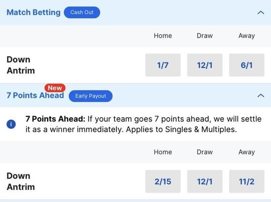 435381712 1860013394427149 5736467897365254287 n 1 435381712 1860013394427149 5736467897365254287 n 1