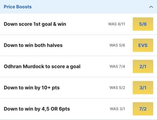 435381719 1849320728895480 4564977664984087302 n 1 435381719 1849320728895480 4564977664984087302 n 1