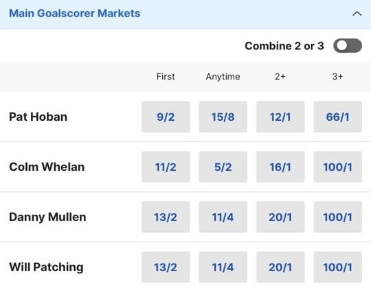 435432885 1213390106211004 1309732514867041287 n 1 435432885 1213390106211004 1309732514867041287 n 1