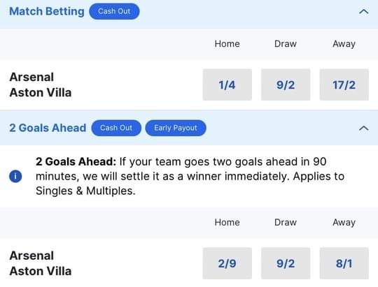 435489052 3621840141406811 3257093228715598708 n 1 435489052 3621840141406811 3257093228715598708 n 1