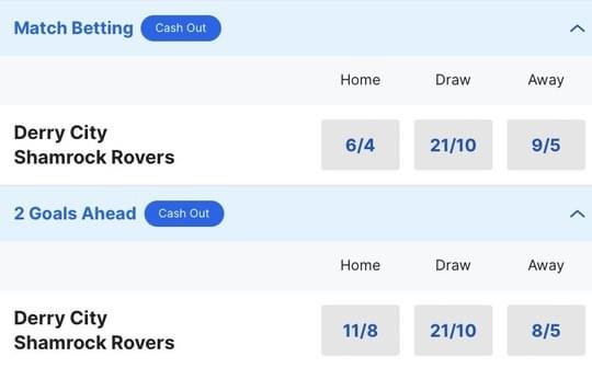 435500379 442370988461705 3529650761067242348 n 2 435500379 442370988461705 3529650761067242348 n 2