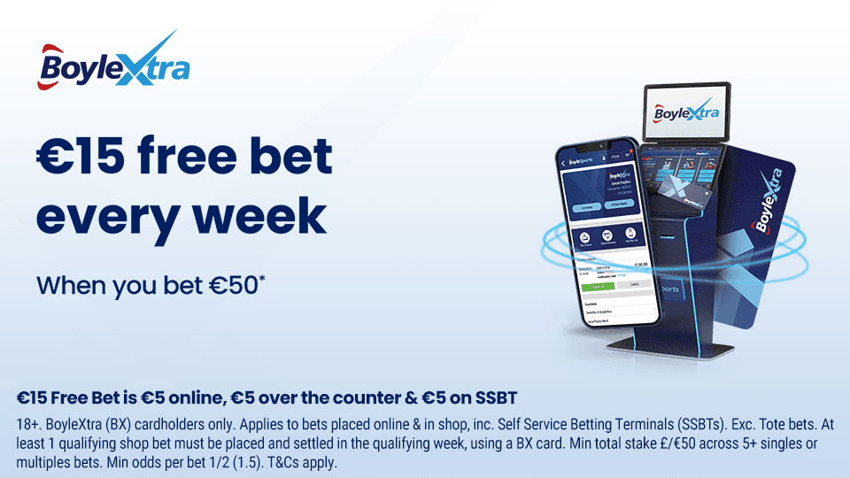 960x540 promote quarter 15 Free 960x540 promote quarter 15 Free