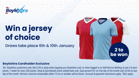 960x540 promote quarter Jersey 960x540 promote quarter Jersey