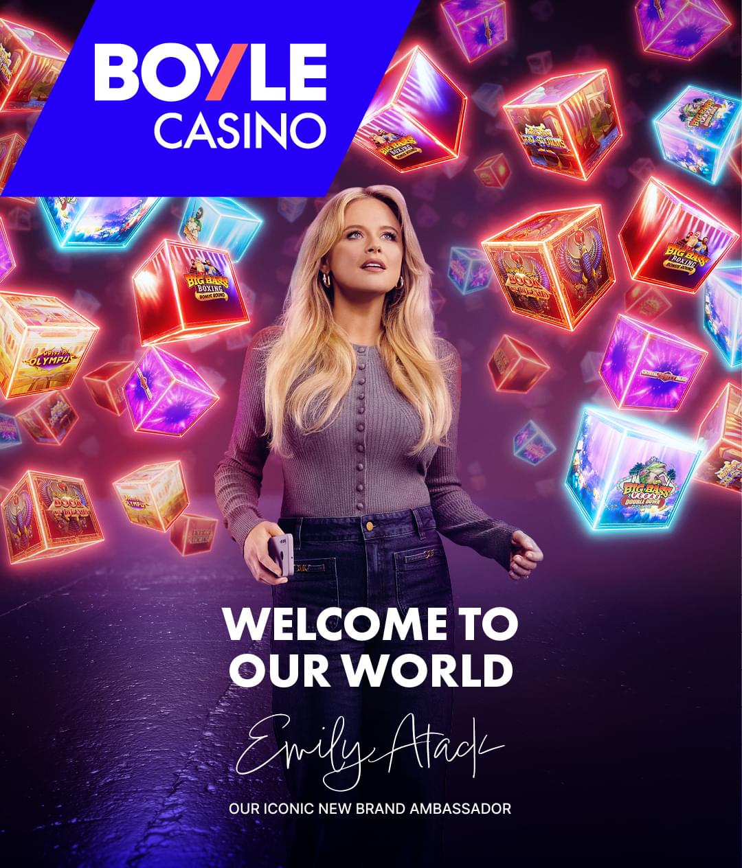 BOYLES WEB Storyly Banner Email 2 1080x1264px 1 BOYLES WEB Storyly Banner Email 2 1080x1264px 1