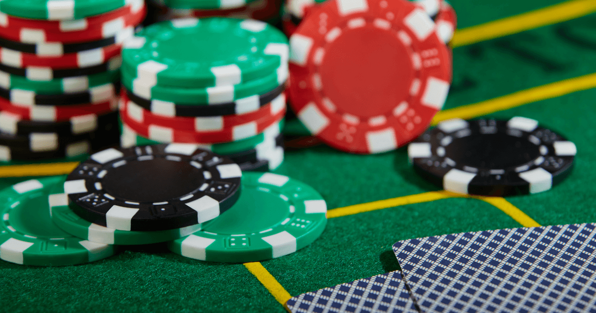 BOYLE Sports Blog How To Play Table Games Online Table Games boyle-sports-blog-how-to-play-table-games-online-table-games