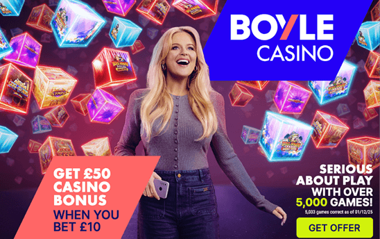 Emily Atack1 Emily Atack1