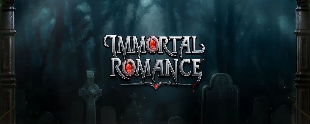 UK online roulette UK online roulette