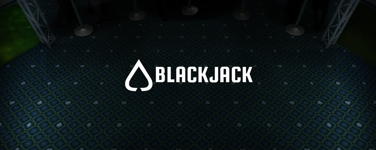 Blackjack neo Blackjack neo